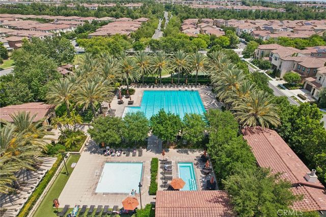 248 Finch, Lake Forest, CA 92630
