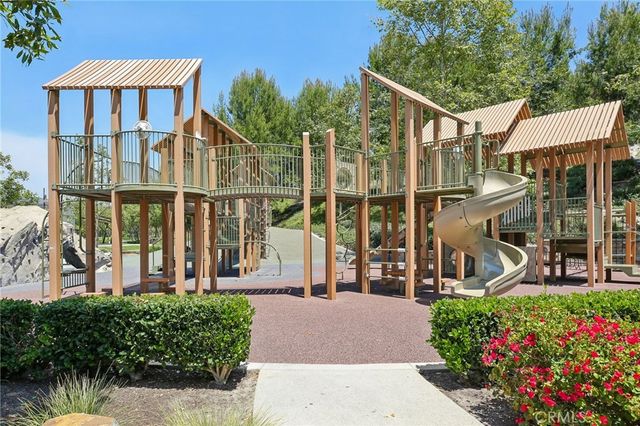 248 Finch, Lake Forest, CA 92630