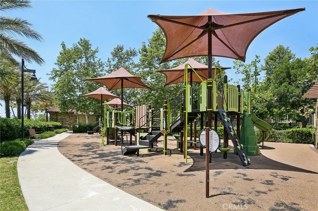 248 Finch, Lake Forest, CA 92630