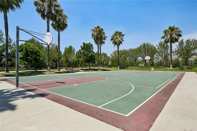 248 Finch, Lake Forest, CA 92630