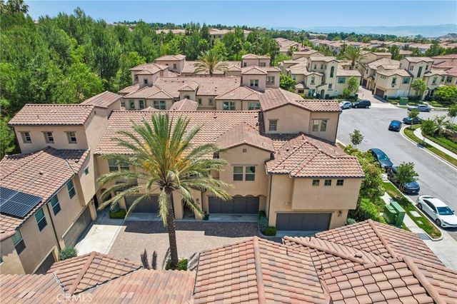 248 Finch, Lake Forest, CA 92630