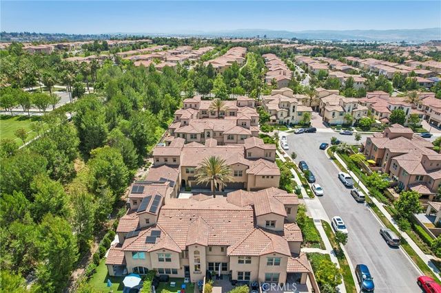 248 Finch, Lake Forest, CA 92630