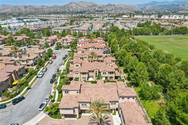 248 Finch, Lake Forest, CA 92630