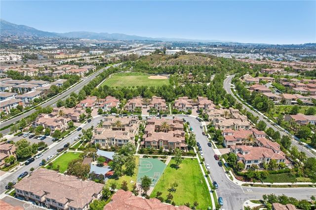 248 Finch, Lake Forest, CA 92630