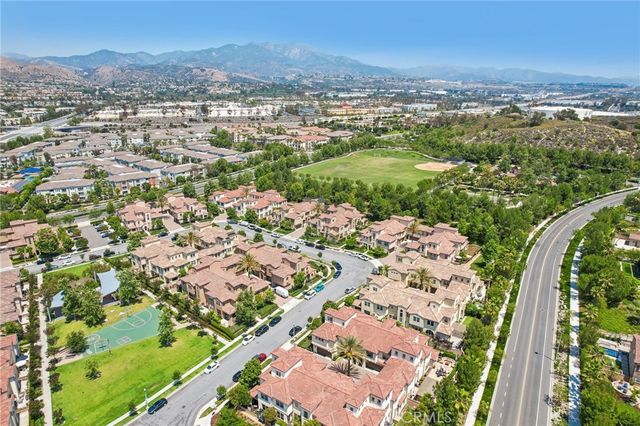 248 Finch, Lake Forest, CA 92630