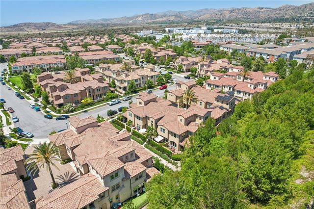 248 Finch, Lake Forest, CA 92630