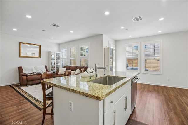 248 Finch, Lake Forest, CA 92630