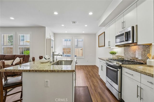 248 Finch, Lake Forest, CA 92630