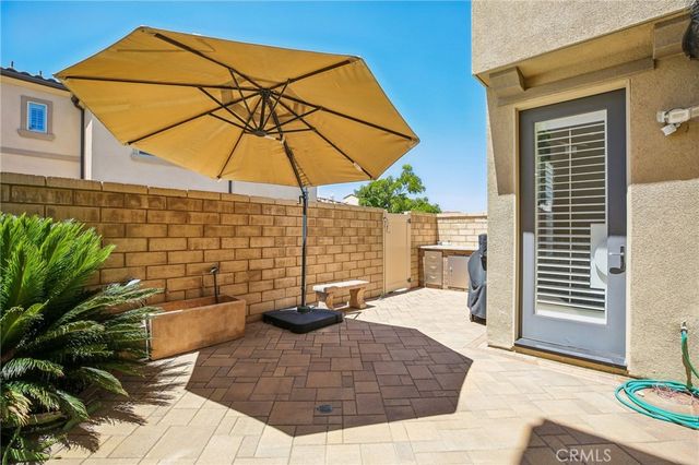 248 Finch, Lake Forest, CA 92630