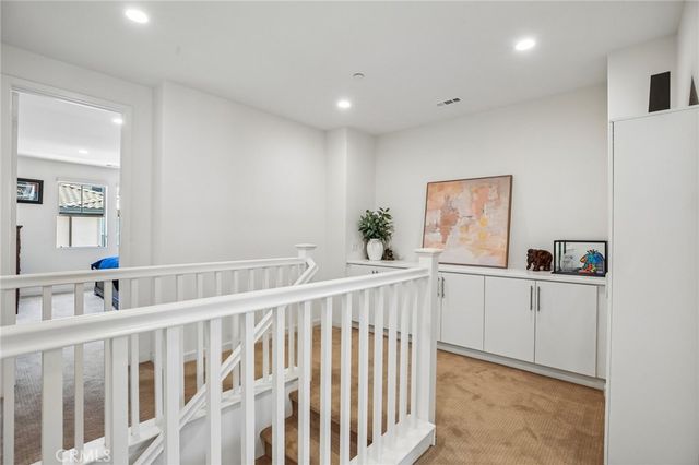248 Finch, Lake Forest, CA 92630