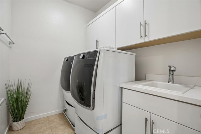248 Finch, Lake Forest, CA 92630