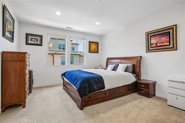 248 Finch, Lake Forest, CA 92630