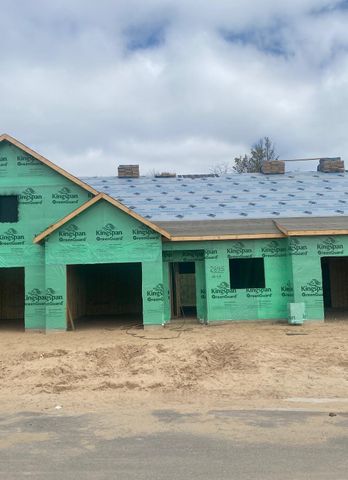 2845 W Cobblestone Court Se 19, City Of Kentwood, MI 49512