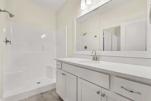 2845 W Cobblestone Court Se 19, City Of Kentwood, MI 49512