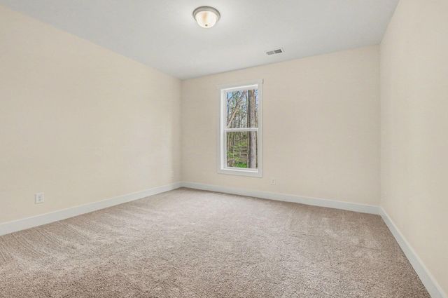 2845 W Cobblestone Court Se 19, City Of Kentwood, MI 49512
