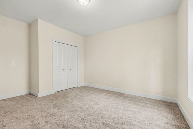 2845 W Cobblestone Court Se 19, City Of Kentwood, MI 49512
