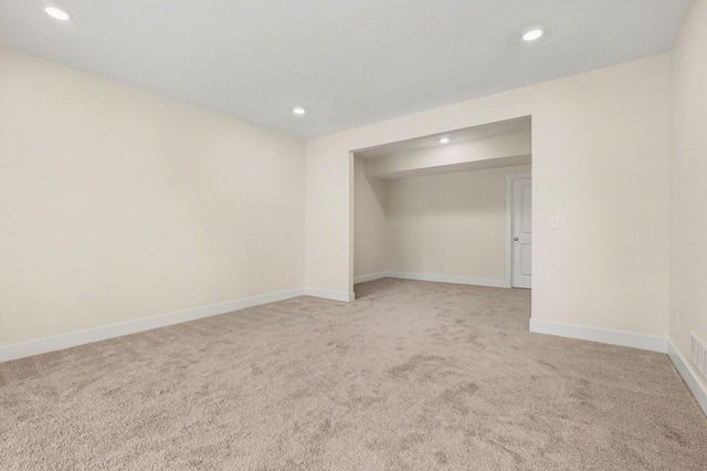 2845 W Cobblestone Court Se 19, City Of Kentwood, MI 49512