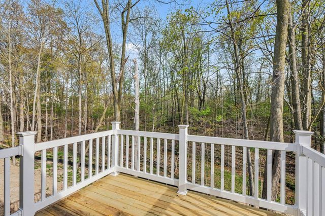 2845 W Cobblestone Court Se 19, City Of Kentwood, MI 49512