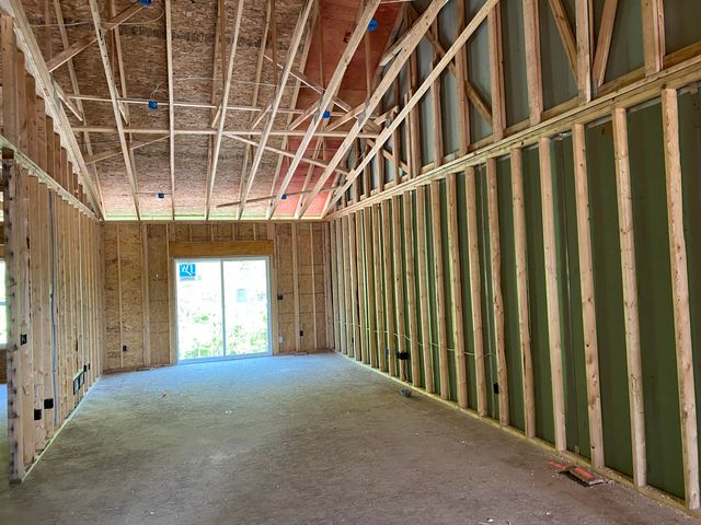 2845 W Cobblestone Court Se 19, City Of Kentwood, MI 49512