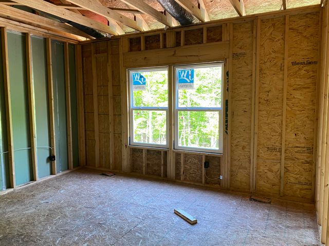 2845 W Cobblestone Court Se 19, City Of Kentwood, MI 49512