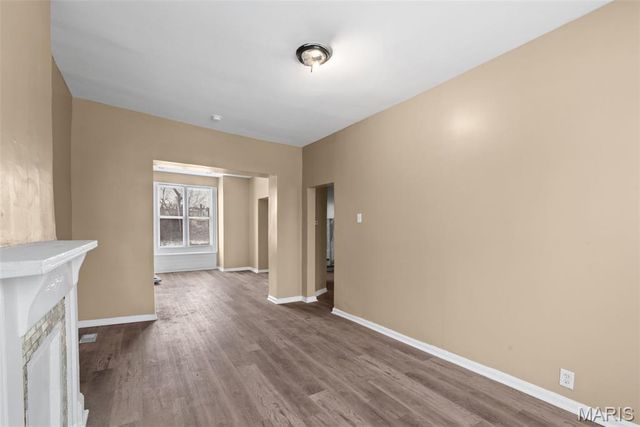 5088 Minerva Avenue, St Louis, MO 63113