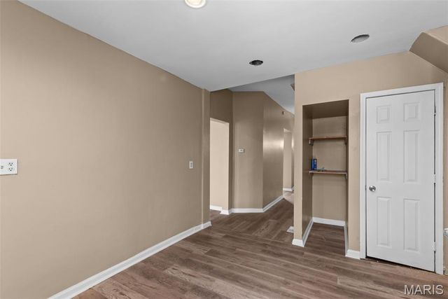 5088 Minerva Avenue, St Louis, MO 63113