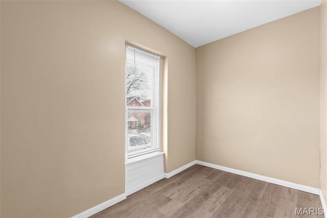 5088 Minerva Avenue, St Louis, MO 63113