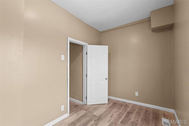 5088 Minerva Avenue, St Louis, MO 63113