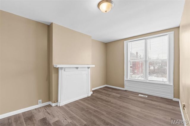 5088 Minerva Avenue, St Louis, MO 63113