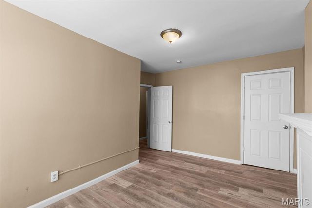 5088 Minerva Avenue, St Louis, MO 63113