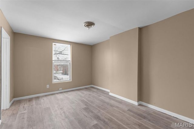 5088 Minerva Avenue, St Louis, MO 63113