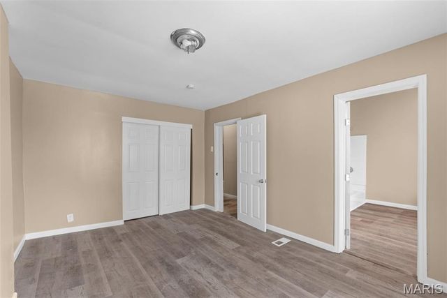 5088 Minerva Avenue, St Louis, MO 63113