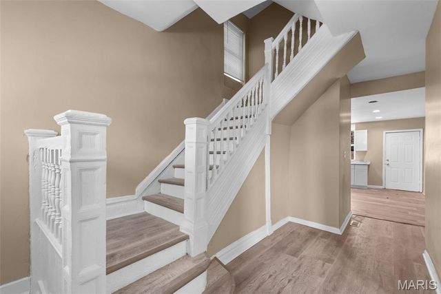 5088 Minerva Avenue, St Louis, MO 63113