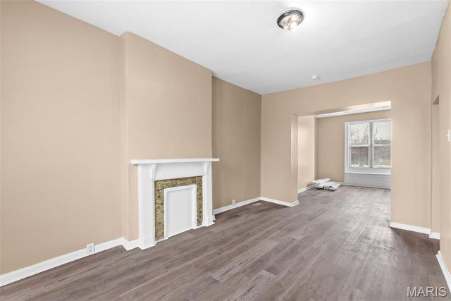 5088 Minerva Avenue, St Louis, MO 63113