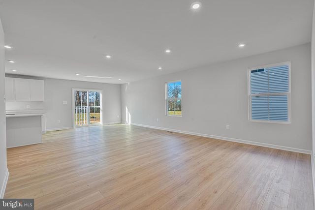 35 EAGLE DR, Gettysburg, PA 17325