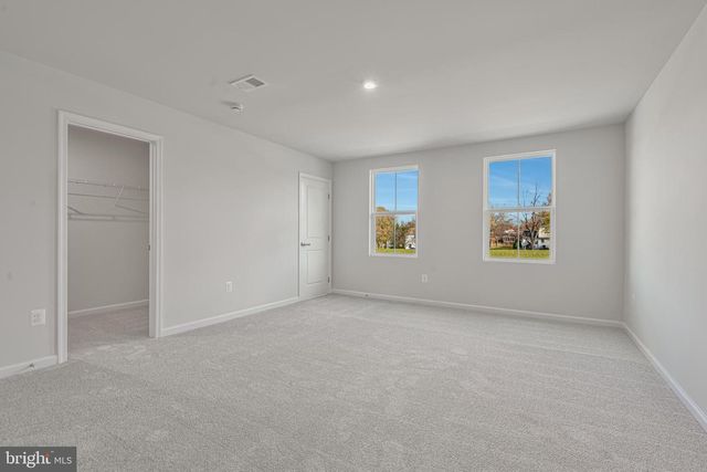 35 EAGLE DR, Gettysburg, PA 17325