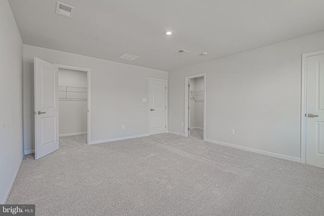 35 EAGLE DR, Gettysburg, PA 17325