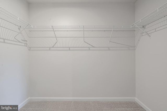 35 EAGLE DR, Gettysburg, PA 17325