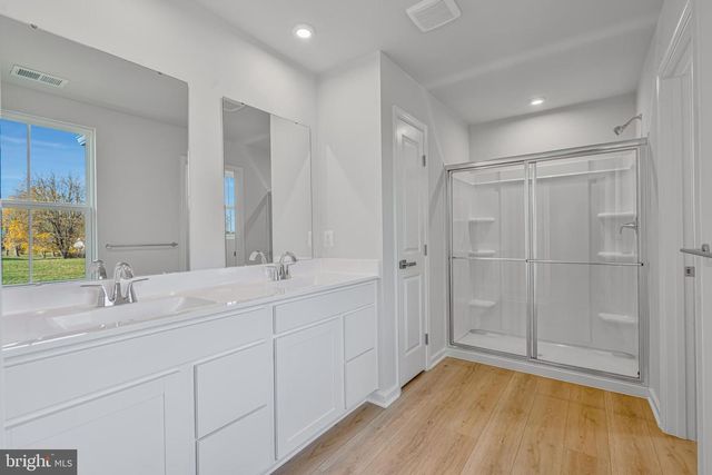 35 EAGLE DR, Gettysburg, PA 17325