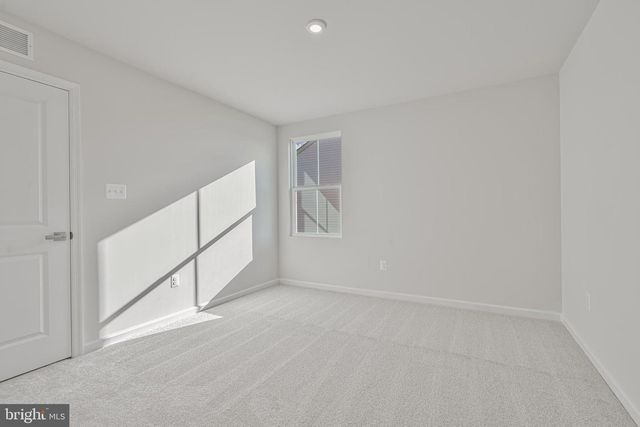 35 EAGLE DR, Gettysburg, PA 17325