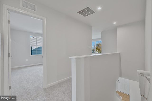 35 EAGLE DR, Gettysburg, PA 17325