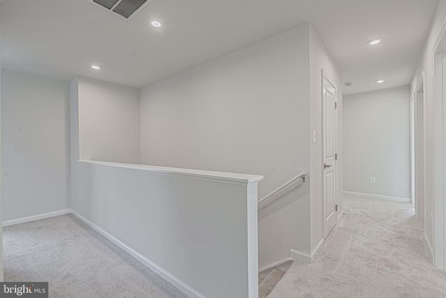 35 EAGLE DR, Gettysburg, PA 17325