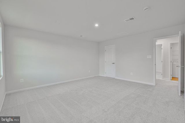 35 EAGLE DR, Gettysburg, PA 17325