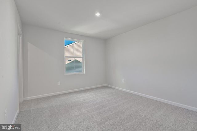 35 EAGLE DR, Gettysburg, PA 17325