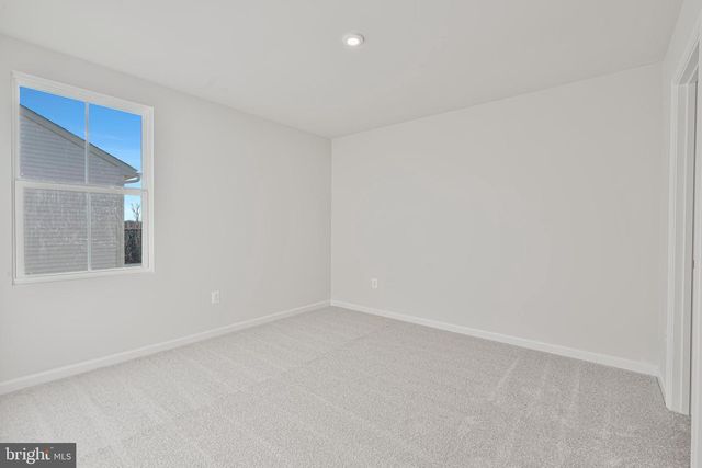 35 EAGLE DR, Gettysburg, PA 17325