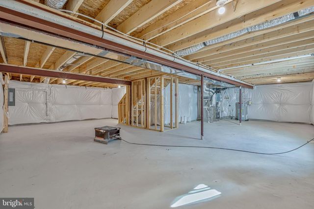 35 EAGLE DR, Gettysburg, PA 17325