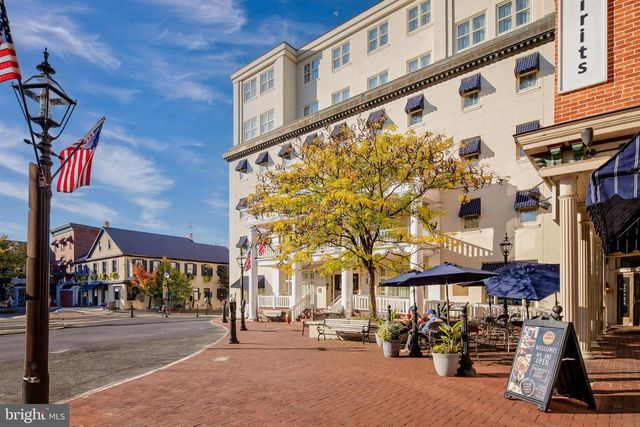 35 EAGLE DR, Gettysburg, PA 17325