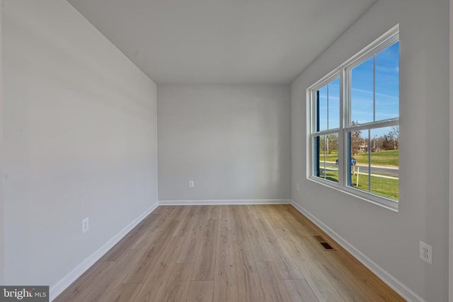 35 EAGLE DR, Gettysburg, PA 17325