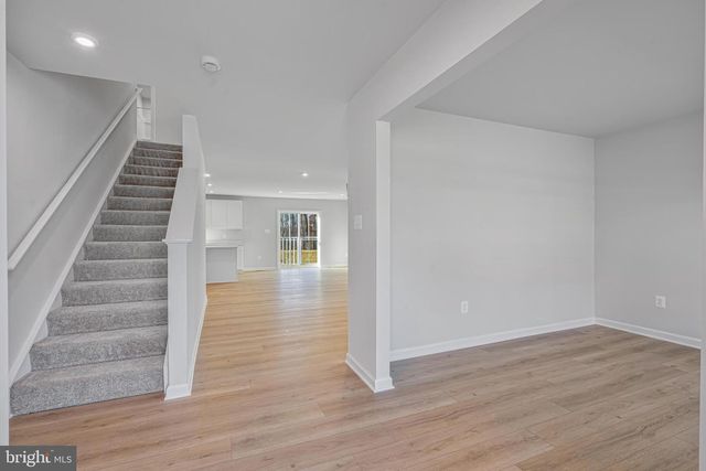 35 EAGLE DR, Gettysburg, PA 17325