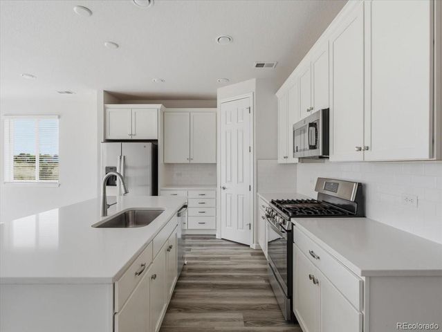 5445 Shady Oaks Drive, Fort Collins, CO 80528